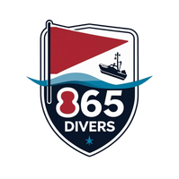 Footer logo