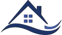 Footer logo