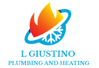 Footer logo