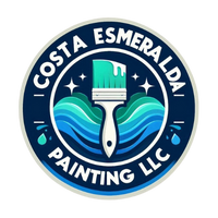 Footer logo