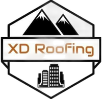 Footer logo