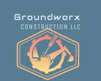 groundworxconstructionllc.com favicon