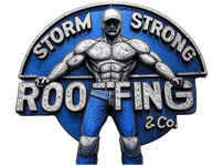 Footer logo