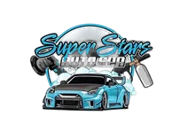 Brand Logo