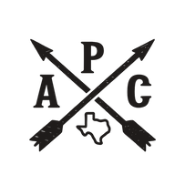 Footer logo