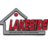 Footer logo