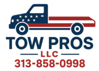Footer logo