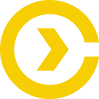 Footer logo