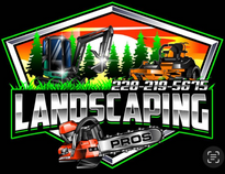 Footer logo