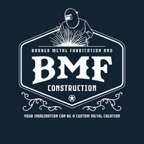 Footer logo