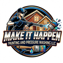 Footer logo