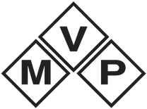 mvptileinstallation.com favicon