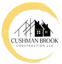 cushmanbrookconstruction.com favicon