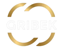 gribekremodeling.com favicon