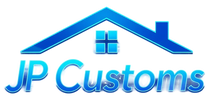 Footer logo