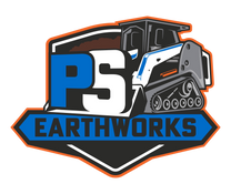 Footer logo
