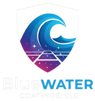 Footer logo
