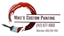 Footer logo