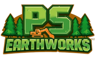 Footer logo