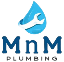Footer logo