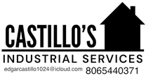 Footer logo