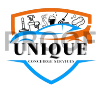 Footer logo
