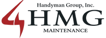 Footer logo