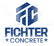 Footer logo