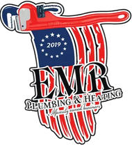 Footer logo