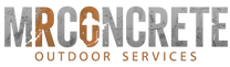Footer logo