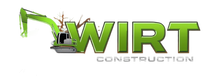 Footer logo