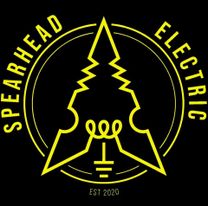 Footer logo