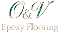 Footer logo