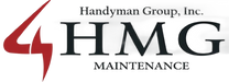 Footer logo