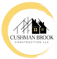 Footer logo