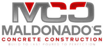 Footer logo