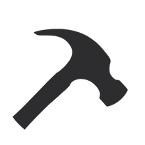 Footer logo