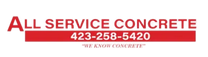 Footer logo