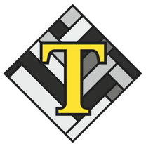 Footer logo
