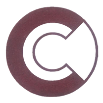 Footer logo