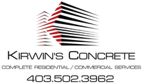 Footer logo