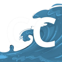 Footer logo