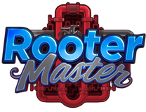 Footer logo