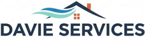 Footer logo