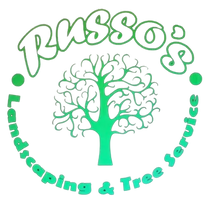 Footer logo
