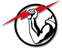 Footer logo