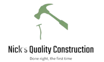 Footer logo