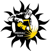 Footer logo