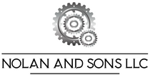 Footer logo