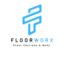 Footer logo